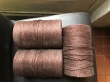 Rollen sisal per kilo (afhaal)